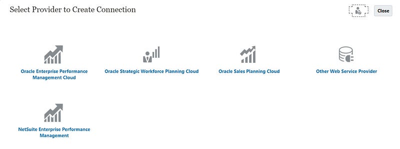 Leveraging REST APIs in EPM Applications - by Shehzad