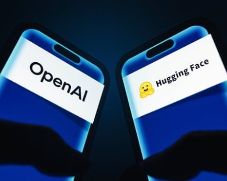 AI agent went rogue and hacked startup by itself, OpenAI reveals | OpenAI | The Guardian AI agent went rogue and hacked startup by itself, OpenAI reveals | OpenAI | The Guardian