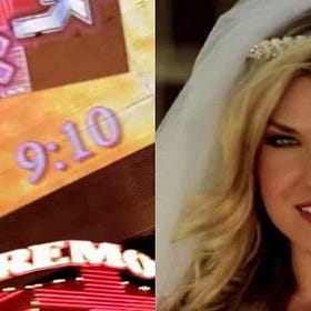 Things that are very wrong about the White Widow Erika Kirk
