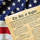 First Principles 