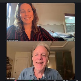 This Fall - TV News at SBU