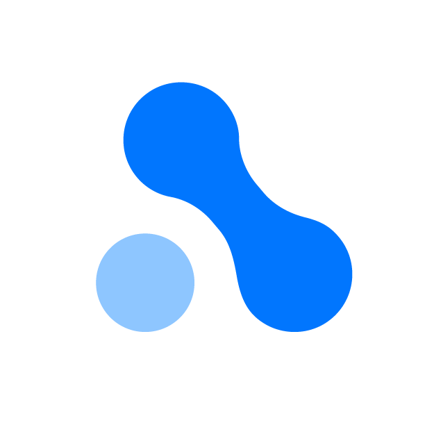 Artwork for Nimbo’s Newsletter