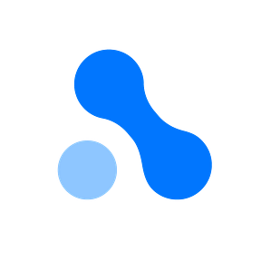Nimbo’s Newsletter