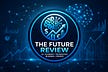 The Future Review