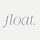 Float, by Ellen