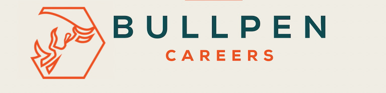 Bullpen Careers Bullpen Careers