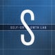 Self-Growth Lab