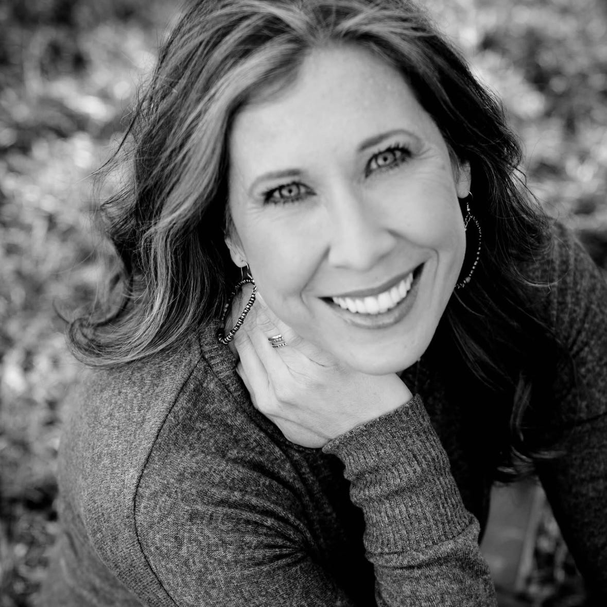 Jennifer N. Pearson - Joyfully HIS Substack