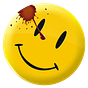 Patrick Anthony's avatar