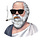 Gen Z Socrates
