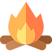 nature.png nature.png
