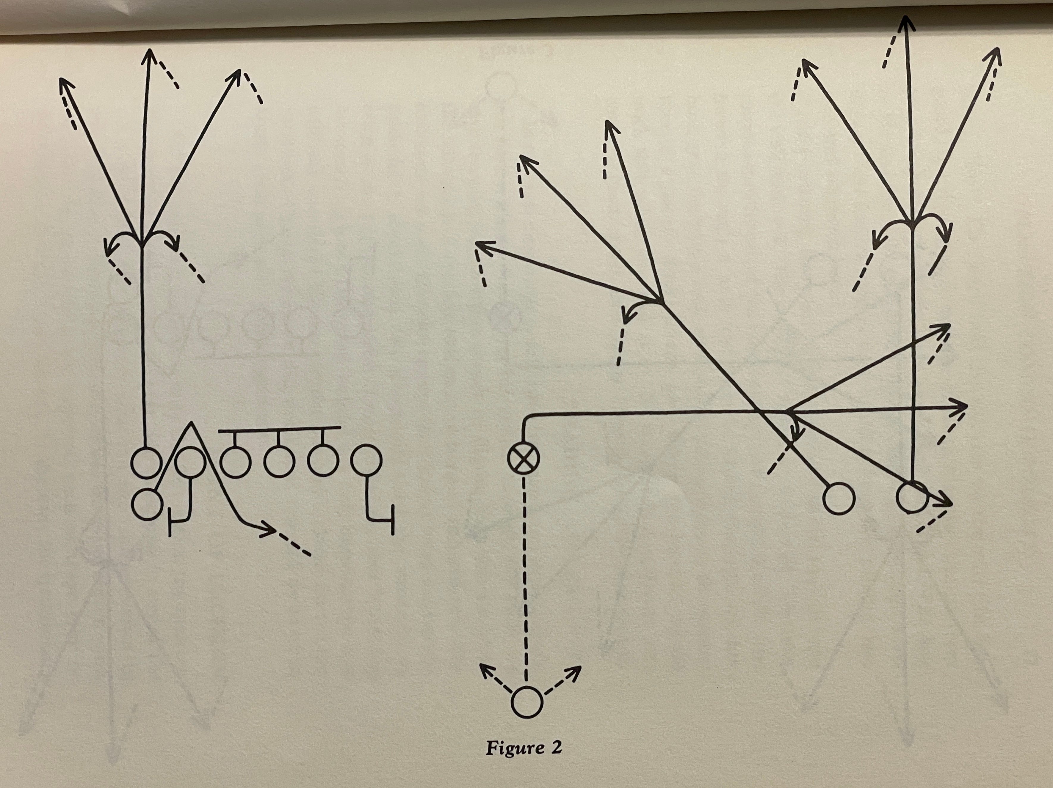 恩塚亨　offense game model 恩塚亨 offense game model Gearbox® Pinball Legends Mini Pack (For