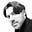 Matt Dobbins's avatar