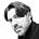 Matt Dobbins's avatar