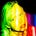 Nico V. Isotalo's avatar