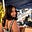 Sanya Sharma's avatar