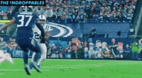 Atlanta Falcons Football GIF by NFL - Find &amp; Share on GIPHY