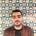 Onur Gerey's avatar