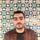 Onur Gerey