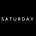 Saturday's avatar