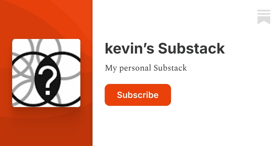 The Lost Girl - by kevin fornshill - kevin’s Substack