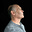 Eric Bergman's avatar
