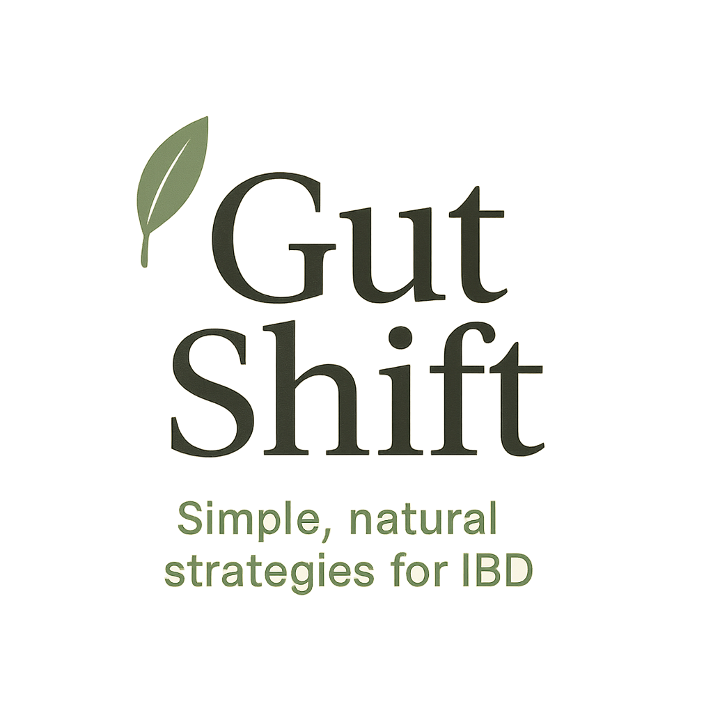 Gut Shift