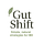 Gut Shift