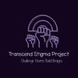 Transcend Stigma Project's avatar