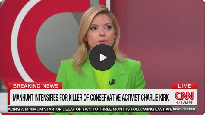 Aaron Rupar (@aaronrupar): 