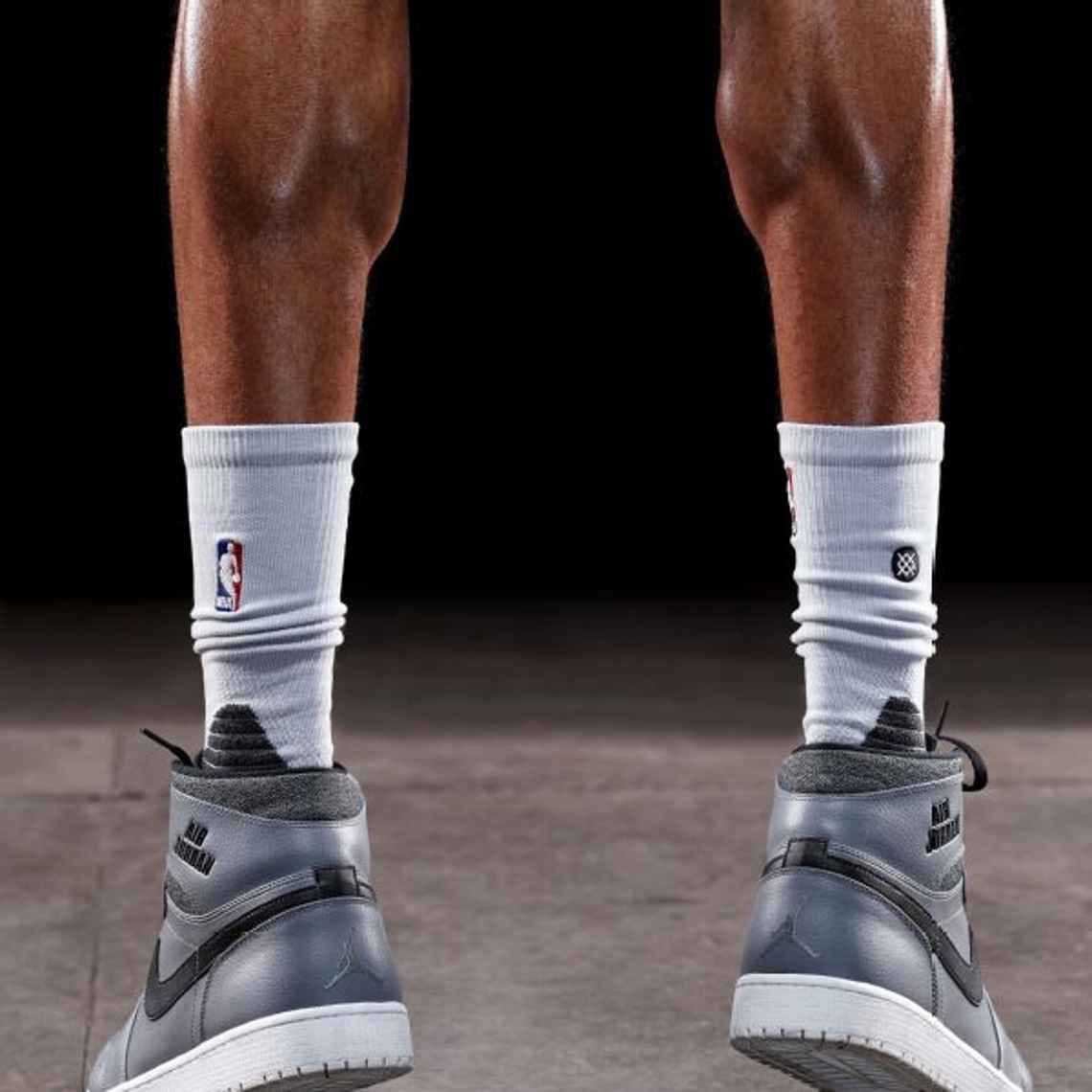 Sarah Spain on X: ""His Achilles...is almost double the length of the  average male." Measuring the Greek Freak- https://t.co/0OiGhgl6zW  https://t.co/VsaOFocHds" / X