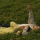 Love Gets Easier When You Stop Assuming the Worst