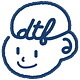 DaretoFinance’s Substack