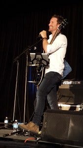 torcon 2015 and phone to oct 15 185 torcon 2015 and phone to oct 15 185