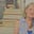 Anneliese Schultz's avatar