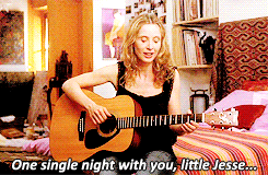 before sunset film GIF before sunset film GIF