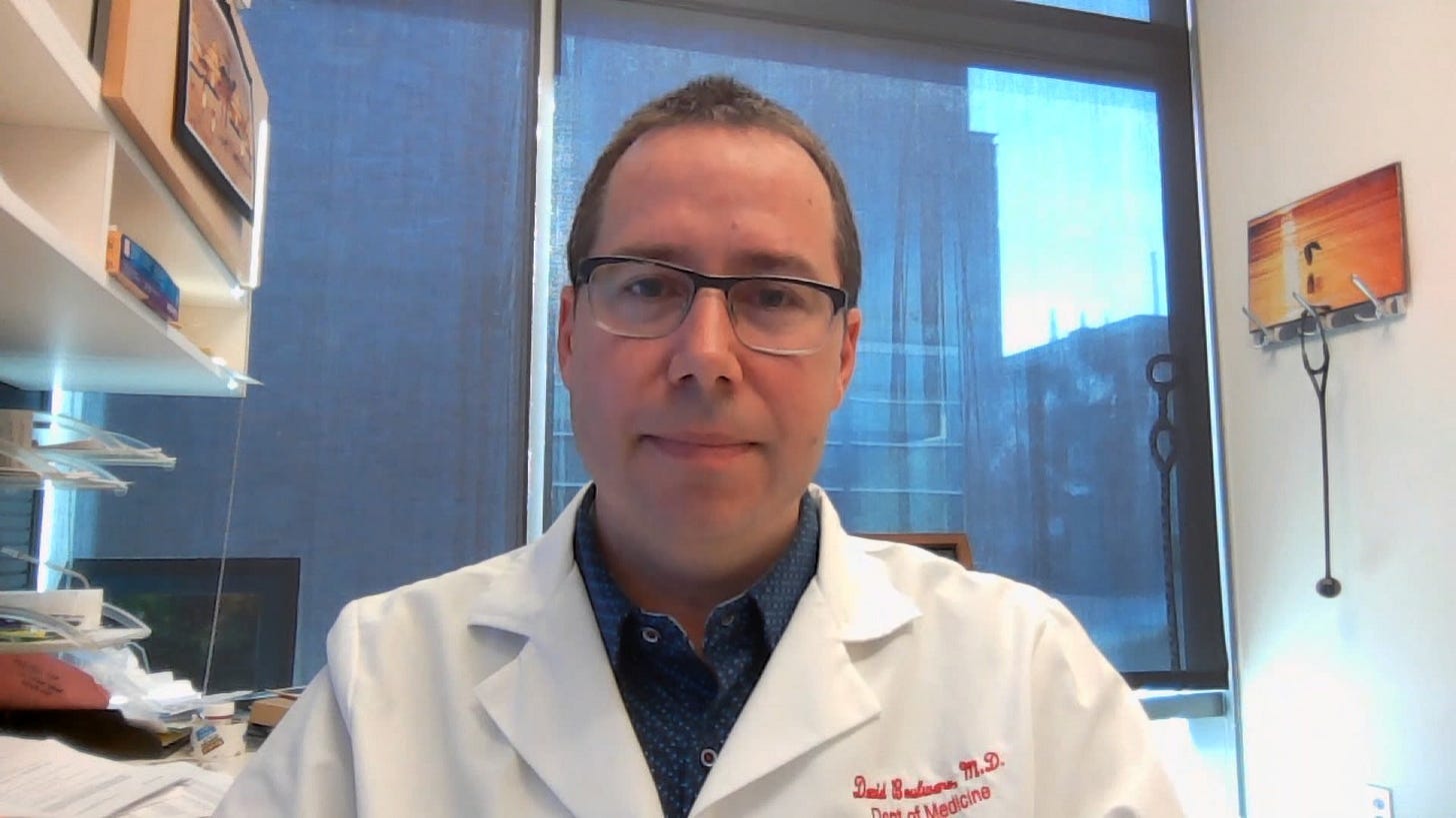 White House asked for Dr. Boulware's advice on hydroxychloroquine. This is what he said | CNN White House asked for Dr. Boulware's advice on hydroxychloroquine. This is what he said | CNN
