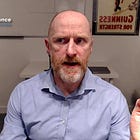 Day 27: The Pros & Cons of Willpower