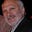 Charles R. Dyer's avatar