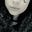 theia's avatar