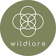 Wildlore's avatar