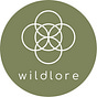 Wildlore's avatar