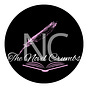 The Novel Crumbs