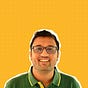 Somya Bhargava's avatar