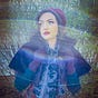 Bonniedoes's avatar