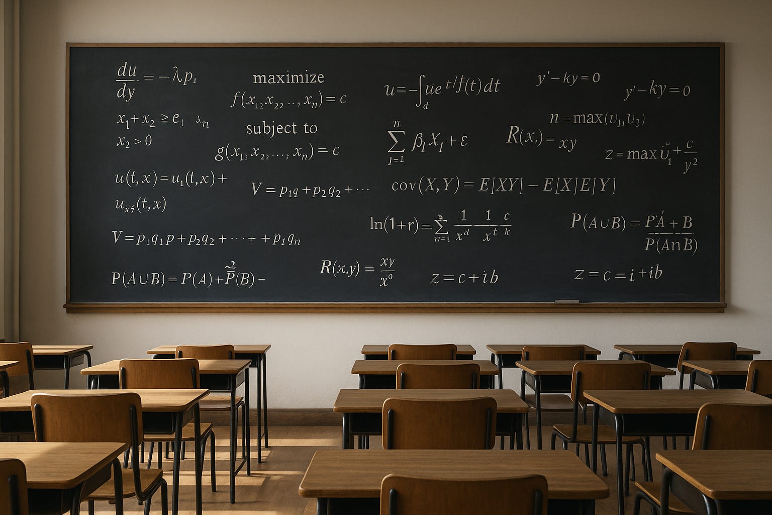 Derivando a curva de demanda da curva de consumo de preços, image size:1536x1024