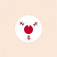 User's avatar