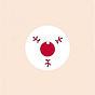 Andy Short's avatar