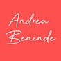 Andrea Beninde's avatar