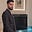 Ayob Al_ bazooni's avatar